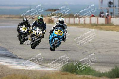 media/Jun-28-2025-CRA (Sat) [[8017bea174]]/Race Photos/Race 4/